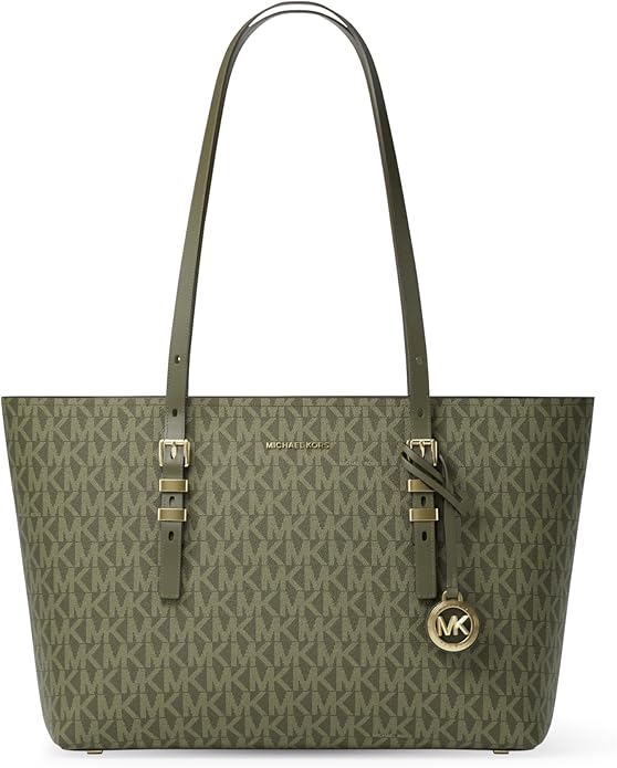 Michael Kors Quinn Medium Tote