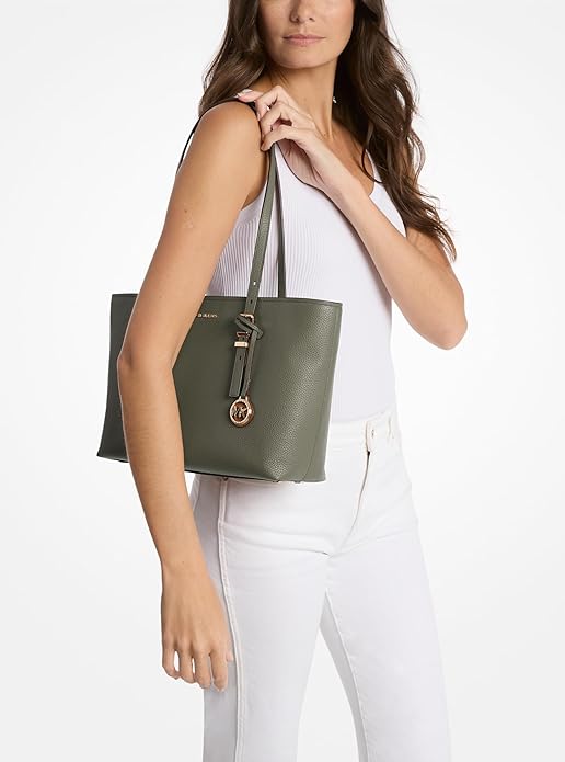 Michael Kors Quinn Medium Tote