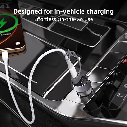 USB to USB C Adapter for iPhone 16 Charger 5Pack,USBC Female to A Male OTG Type C Converter for Apple Watch Ultra iWatch 7 8 9 10,iPhone 15 14 13 Plus Pro Max,AirPods,iPad,Car,Samsung S24