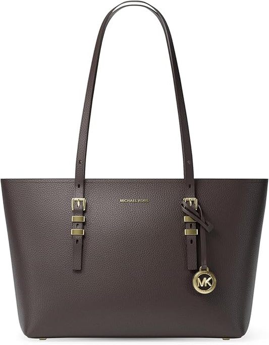 Michael Kors Quinn Medium Tote