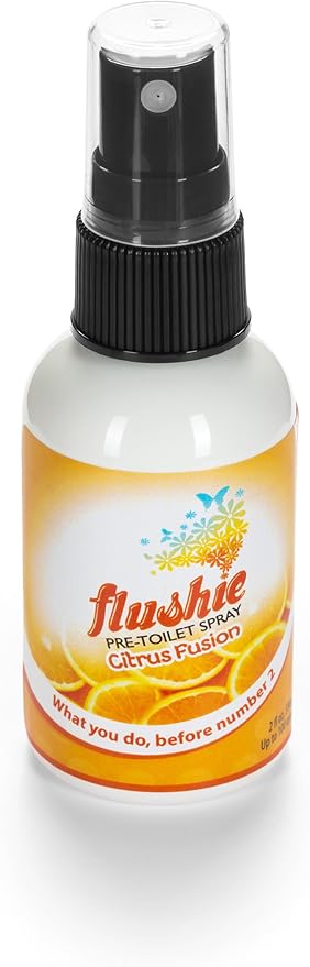 for Poop Travel Size Toiletries Bathroom Spray for Poop Spray for Toilet Deodorizer Traveling Essentials Poop deodorizer Poop Odor eliminator