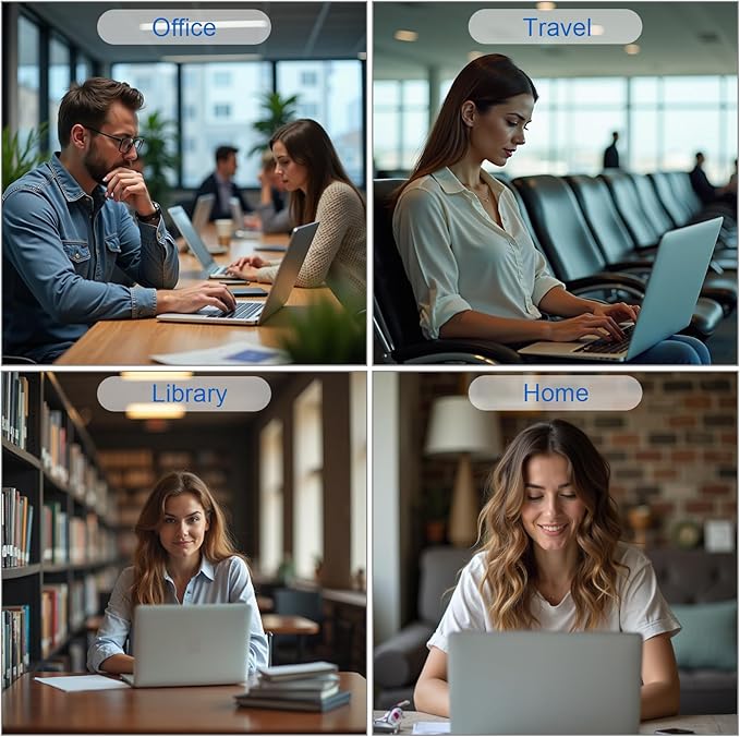 118W USB C Fast Charger Power Adapter Compatible with MacBook Pro/MacBook Air 16 15 14 13 Inch, M1 M2 M3 M4