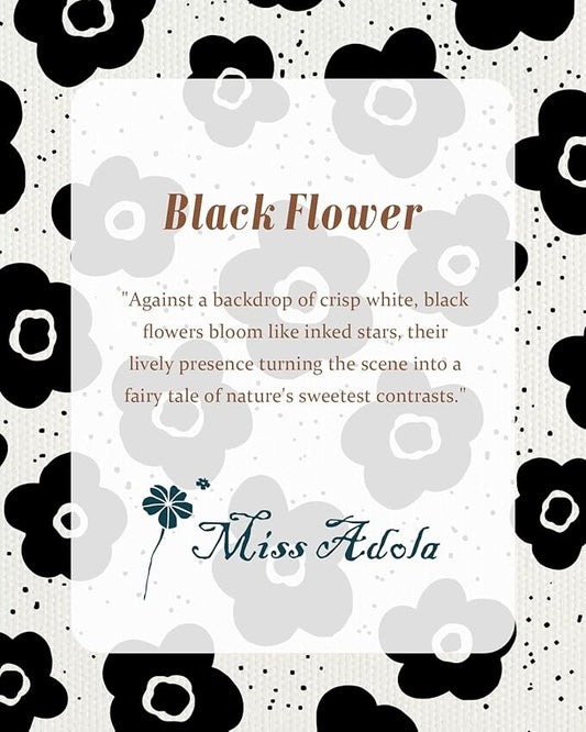 Large Tote Bag for Women - Canvas Tote Bag with Zipper Aesthetic Reusable Shoulder Bag for Gym, Travel, Work