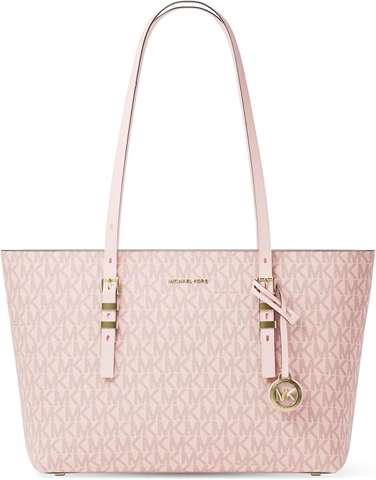Michael Kors Quinn Medium Tote