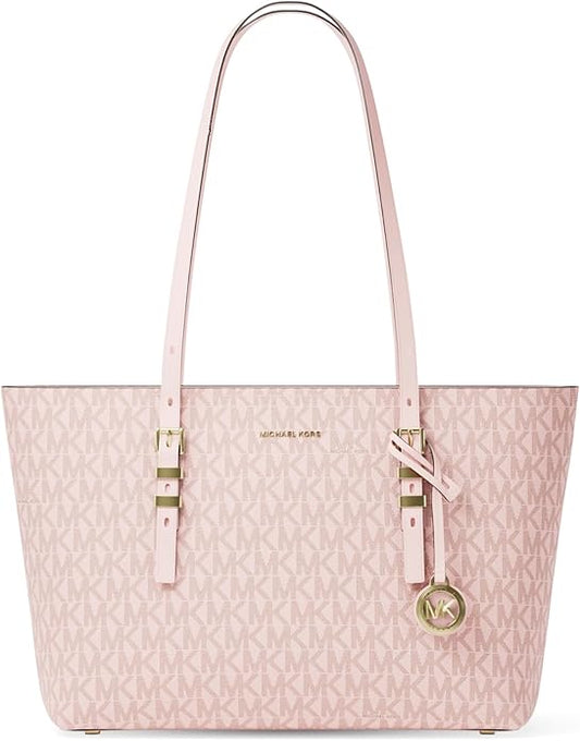 Michael Kors Quinn Medium Tote