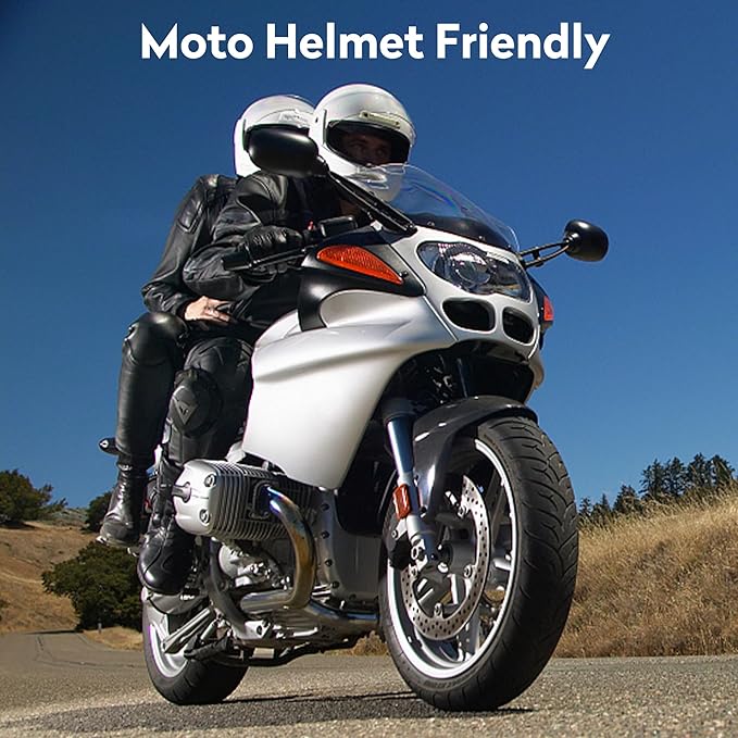 Pukavt 3 Pack Balaclava Face Mask, Ski Mask for Men Women, UV Protection Windproof Scarf for Motorcycle Snowboard Cycling