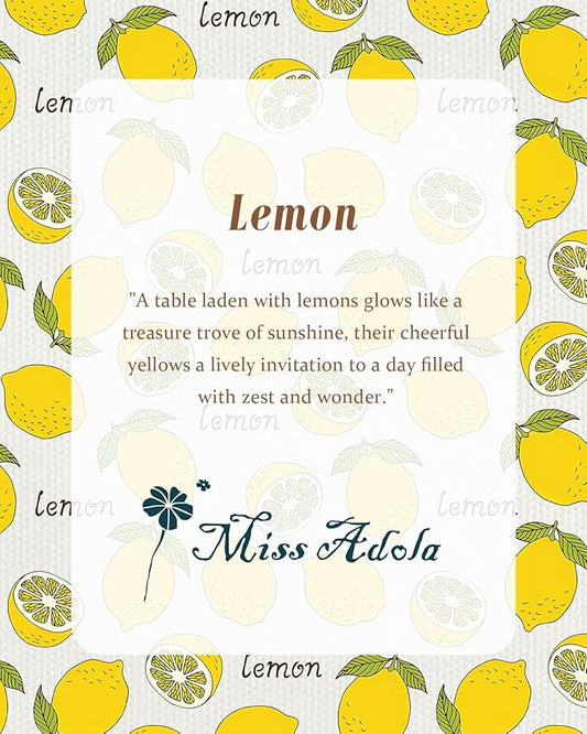 Large Tote Bag for Women - Canvas Tote Bag with Zipper Aesthetic Reusable Shoulder Bag for Gym, Travel, Work