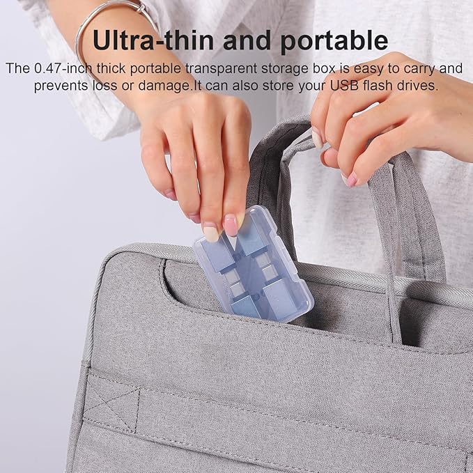 USB C to USB Adapter 4 Pack,USBC to USB Adapter,Type C Male to USB 3.0 Female,USBC OTG Converter for iPhone 16 15,MacBook Pro,iPad,Grey