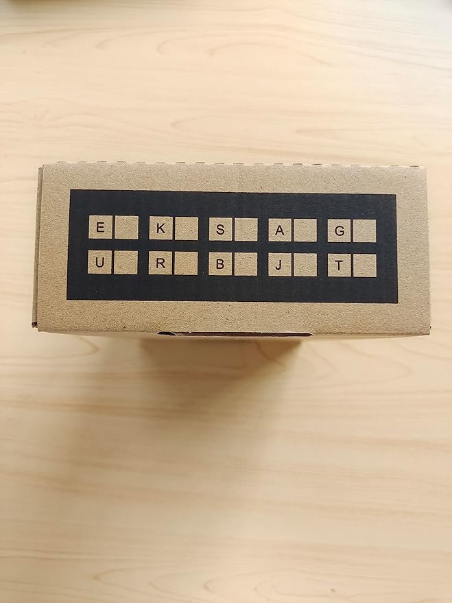 2.5G 25W PoE to USB-C Converter Adapter, Type-C Output Power & Ethernet 2 in 1, Max 20V 25W Charging & 2.5Gbps Rate for Laptop, Plug & Play (2.5GPD2CAT-20V)