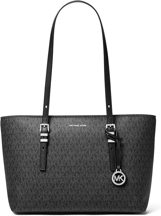 Michael Kors Quinn Medium Tote