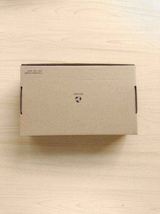 2.5G 25W PoE to USB-C Converter Adapter, Type-C Output Power & Ethernet 2 in 1, Max 20V 25W Charging & 2.5Gbps Rate for Laptop, Plug & Play (2.5GPD2CAT-20V)