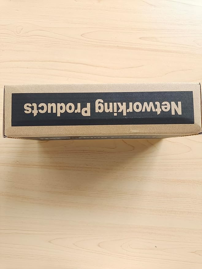 2.5G 25W PoE to USB-C Converter Adapter, Type-C Output Power & Ethernet 2 in 1, Max 20V 25W Charging & 2.5Gbps Rate for Laptop, Plug & Play (2.5GPD2CAT-20V)