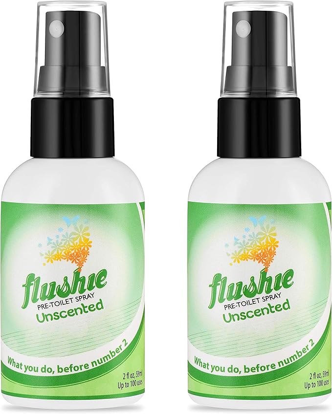 for Poop Travel Size Toiletries Bathroom Spray for Poop Spray for Toilet Deodorizer Traveling Essentials Poop deodorizer Poop Odor eliminator