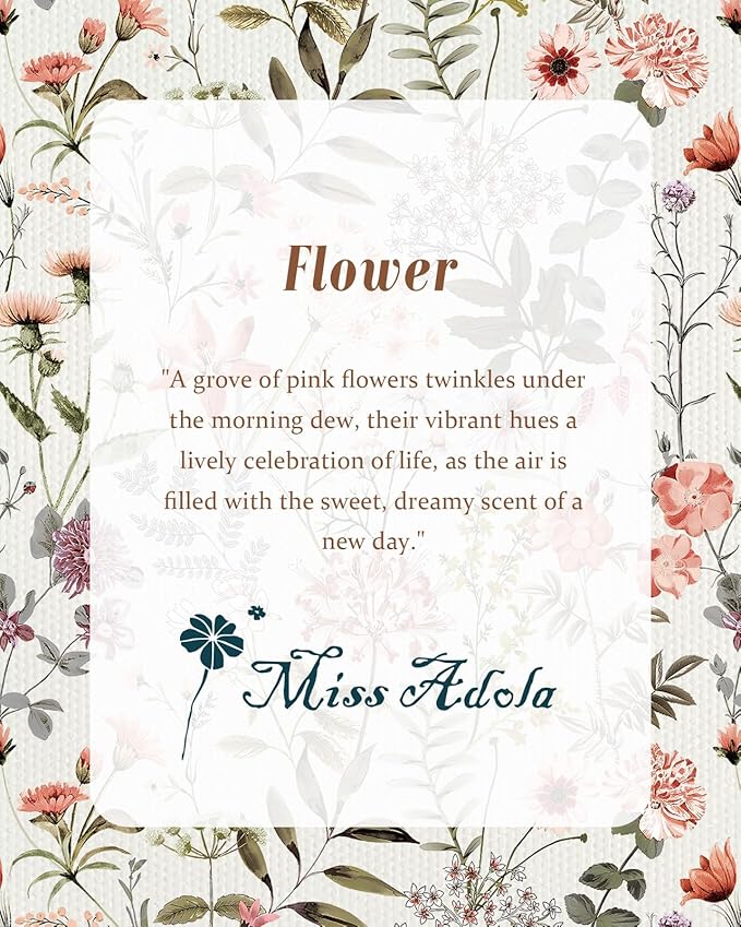 Large Tote Bag for Women - Canvas Tote Bag with Zipper Aesthetic Reusable Shoulder Bag for Gym, Travel, Work