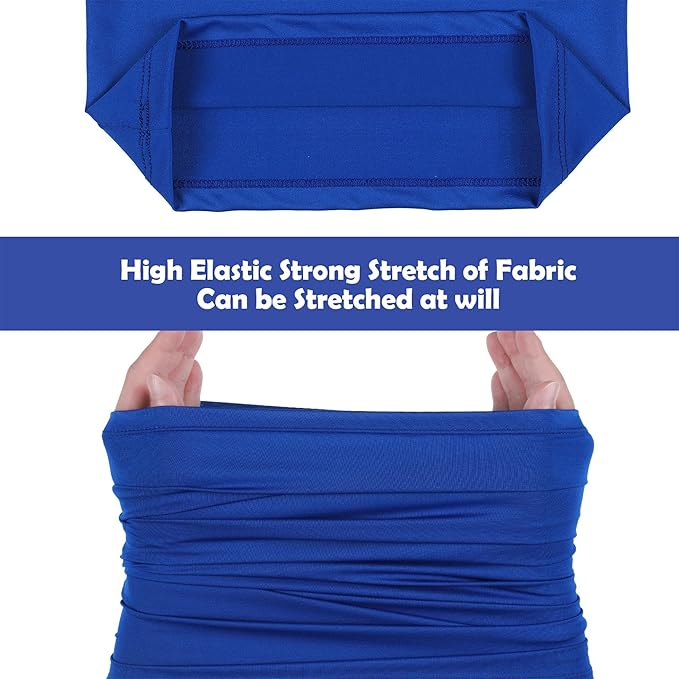 Geyoga Winter Face Mask for Men UV Protection Mask Sunscreen Breathable Windproof Neck Gaiters Scarf Fishing Cycling Running