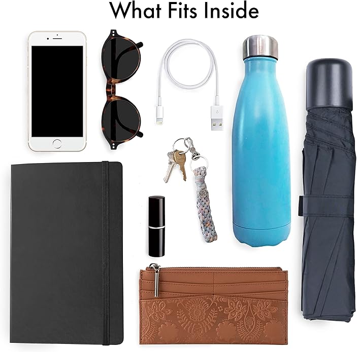 The Sak De Young Tote Bag - Premium Leather Handbag With Stylish Design For Everyday - Roomy Purse With Shoulder Straps