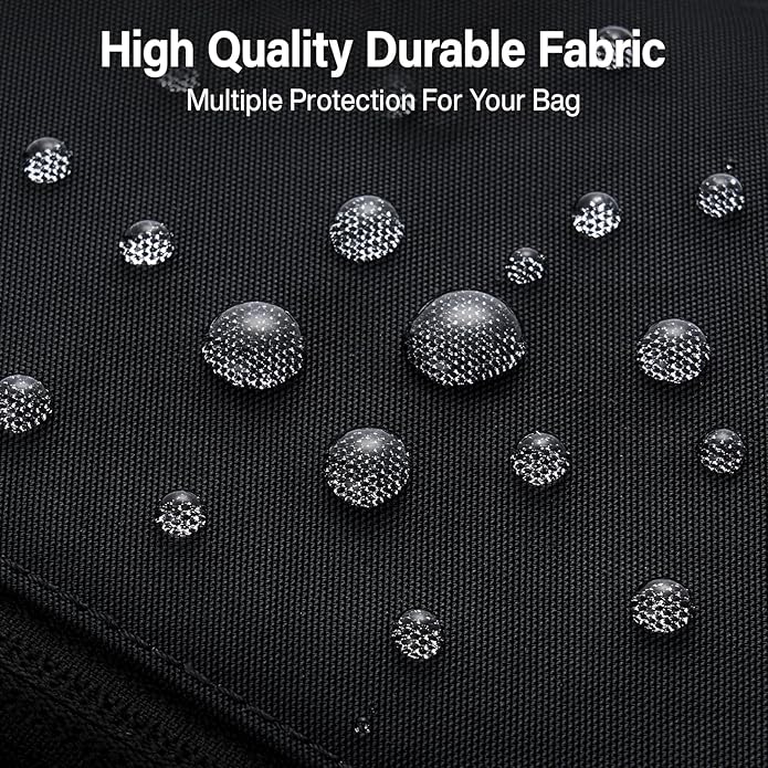 Hanke Crossbody Sling Bag for Women Men, Casual Cross Body Sling Bags, Lightweight Chest Bag for Outdoor Hiking Travel