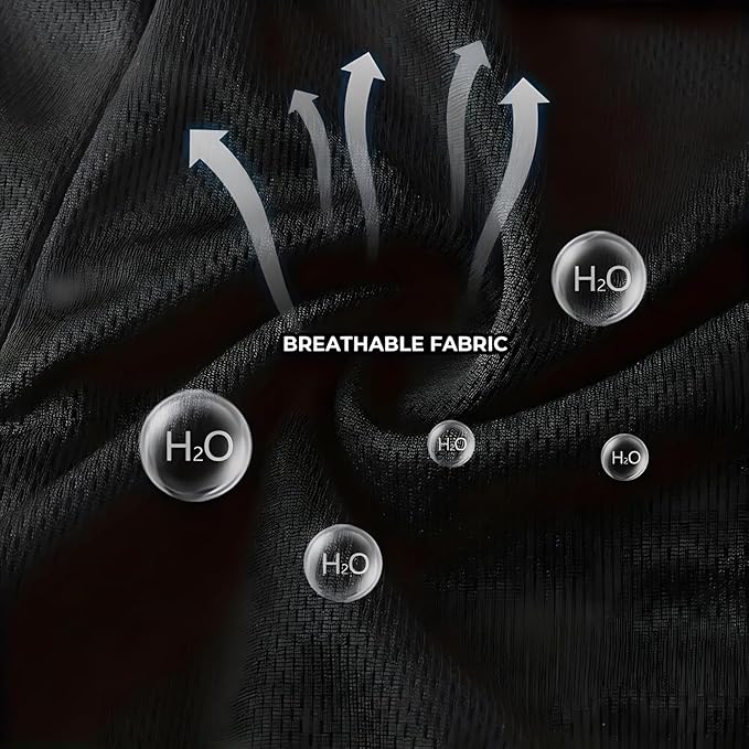 4 Pack Summer Balaclava Face Mask Sun UV Protection Hood Breathable Face Mask for Men Women - Motorcycle Fish