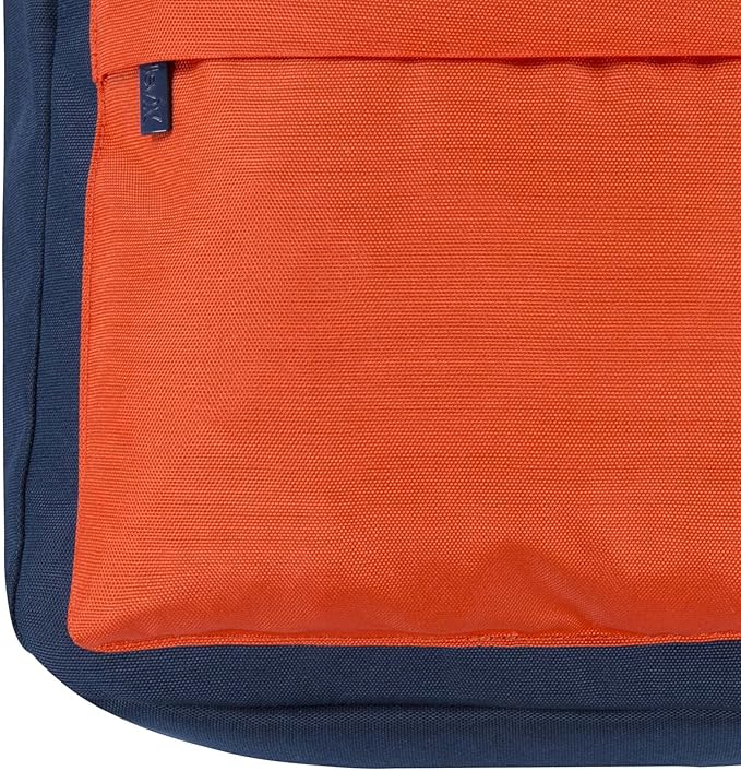 Hurley Men's Graphic Backpack, Night Force, One Size