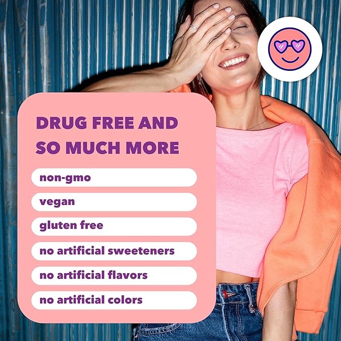 MIDOL Supplements Peace Out PMS, PMS Support Supplement, Formulated with Chasteberry to Help Ease Breast Tenderness & Mild Mood Changes, Also with Ginger Powder & Valerian Extract, 30 Count