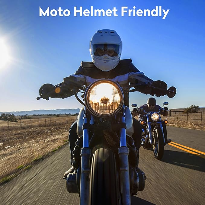 Pukavt 3 Pack Balaclava Face Mask, Ski Mask for Men Women, UV Protection Windproof Scarf for Motorcycle Snowboard Cycling