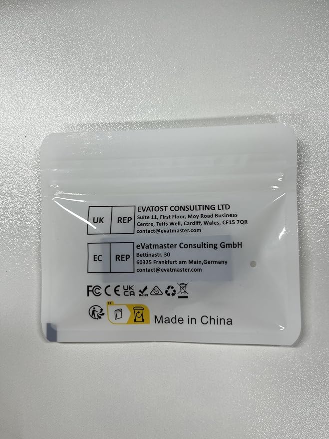 Elebase USB C to USB 3.0 Adapter 4 Pack,Type C Thunderbolt 4 to USB Converter,USBC Adapter for Keyboard,Mouse,Apple iMac,MacBook,iPad Air,Microsoft Surface,Samsung Galaxy S25 S24,Z Fold Flip 7,i17