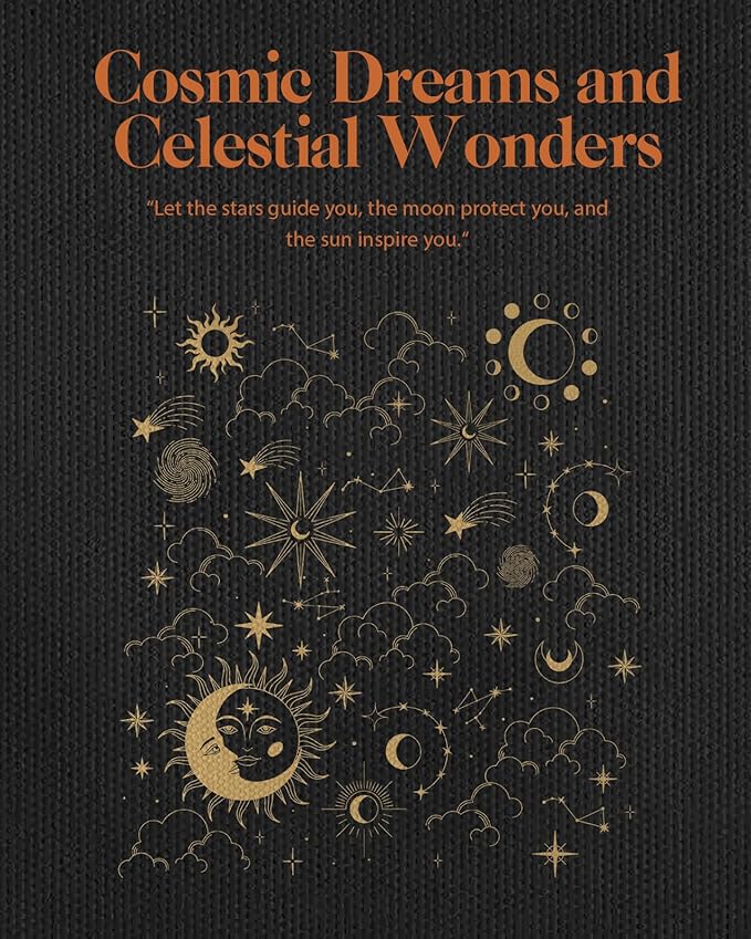 2 Pack Canvas Tote Bag - with Makeup Pouch Aesthetic Cute Women Reusable Canvas Bag for Shopping, Work, Travel