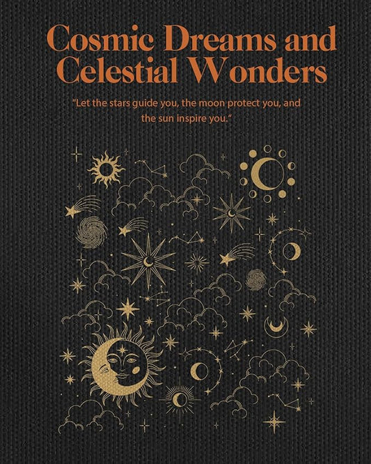 2 Pack Canvas Tote Bag - with Makeup Pouch Aesthetic Cute Women Reusable Canvas Bag for Shopping, Work, Travel