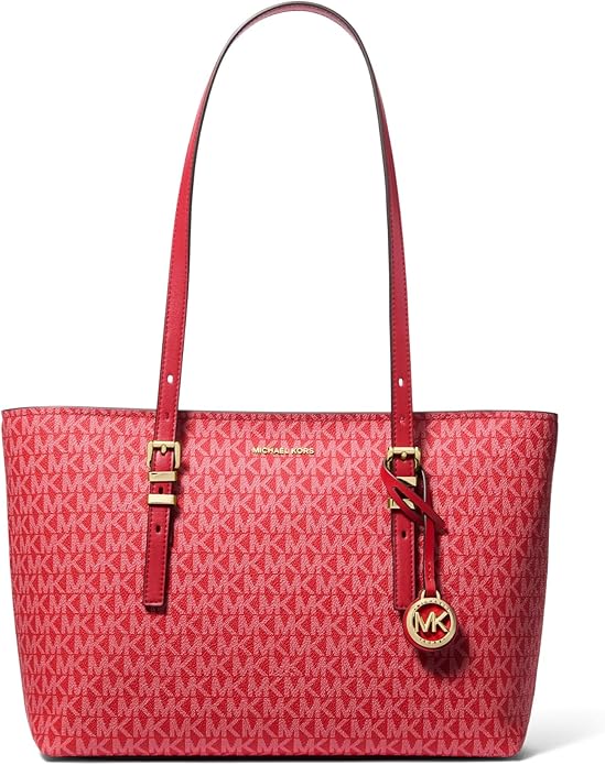 Michael Kors Quinn Medium Tote