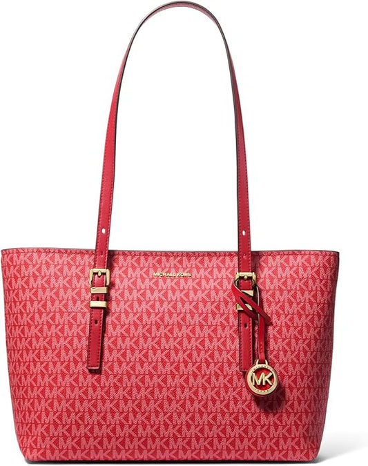 Michael Kors Quinn Medium Tote