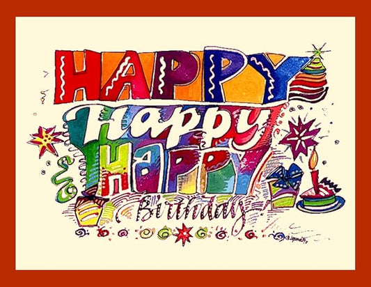 100 Natural Smooth Card Stock Sheets Paper - 5.5 X 8.5 Inches Half Letter | Statement Size - 80# (80 lb/Pound) Cover Weight - Quality Paper - Smooth Finish