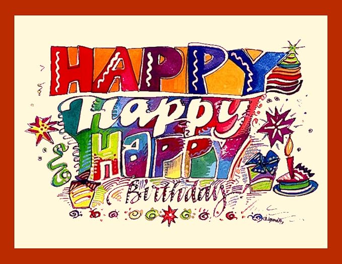 1000 Natural Smooth Card Stock Sheets Paper - 4" X 9" (4X9 Inches) #10 Envelope Insert Size - 80# (80 lb/pound) Cover Weight - Quality Paper - Smooth Finish