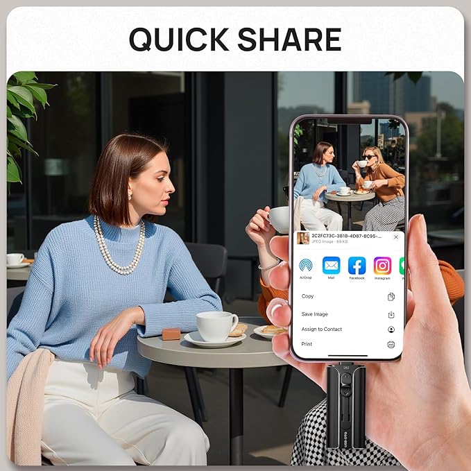 USB Adapter for PC, Simple and Convenient