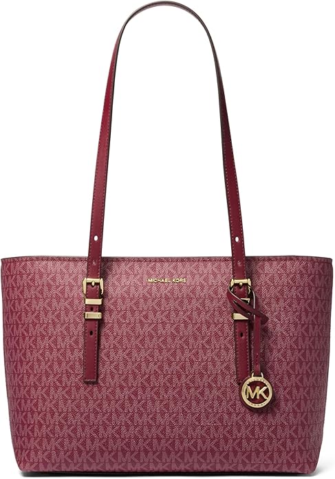 Michael Kors Quinn Medium Tote