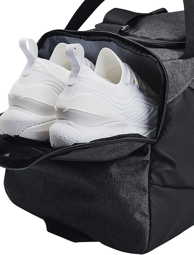 Under Armour Unisex-Adult Undeniable 5.0 Duffle