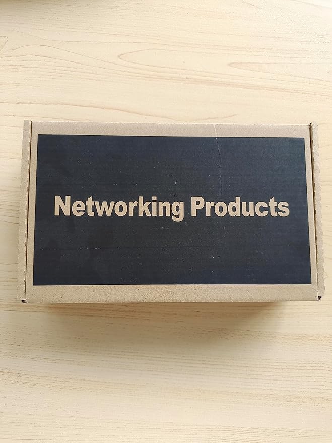 2.5G 25W PoE to USB-C Converter Adapter, Type-C Output Power & Ethernet 2 in 1, Max 20V 25W Charging & 2.5Gbps Rate for Laptop, Plug & Play (2.5GPD2CAT-20V)