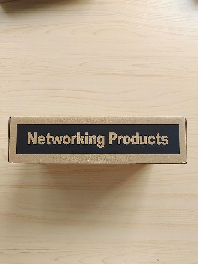 2.5G 25W PoE to USB-C Converter Adapter, Type-C Output Power & Ethernet 2 in 1, Max 20V 25W Charging & 2.5Gbps Rate for Laptop, Plug & Play (2.5GPD2CAT-20V)