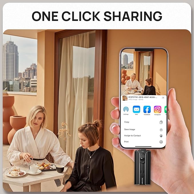 USB Adapter for PC, Simple and Convenient