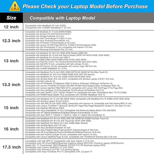 MOSISO Laptop Case 13 inch, 13 inch Laptop Sleeve Compatible with MacBook Air M4 M3 M2 M1 2025-2018 / Pro M2 M1 2025-2016, Polyester Vertical Computer Sleeve Bag with Pocket, Sand