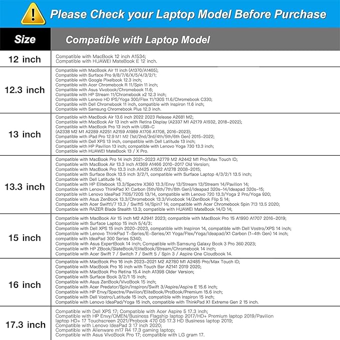 MOSISO Laptop Case 13 inch, 13 inch Laptop Sleeve Compatible with MacBook Air M4 M3 M2 M1 2025-2018 / Pro M2 M1 2025-2016, Polyester Vertical Computer Sleeve Bag with Pocket, Steel Blue