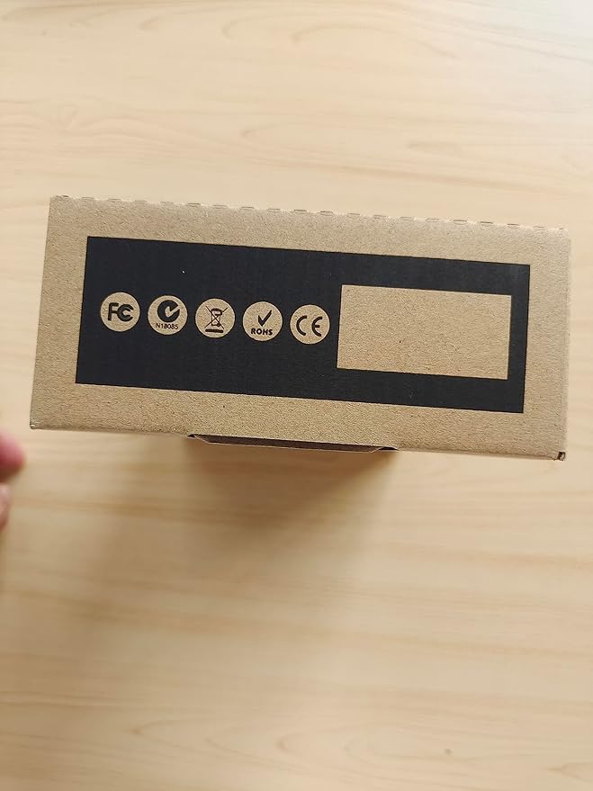 2.5G 25W PoE to USB-C Converter Adapter, Type-C Output Power & Ethernet 2 in 1, Max 20V 25W Charging & 2.5Gbps Rate for Laptop, Plug & Play (2.5GPD2CAT-20V)