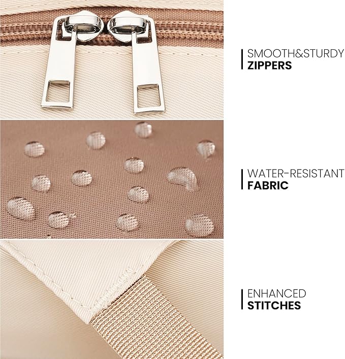 MOMUVO Kids Backpack for Girls,Bookbag for Teens School Bag Elementary Primary Middle School Book Bag,17.3 inch