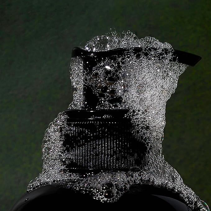 Hand Wash, Just Because Liquid Hand Soap, Gentle & Hydrating, Cruelty-Free, Formulated with Nourishing Oils & Soft Floral Scent, 15 oz