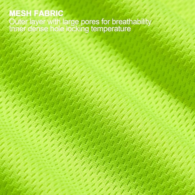 Balaclava Ski Mask 3 Pieces Full Face Cover for Men and Women Breathable Windproof Balaclava Face Mask for Skiing & Snowboard