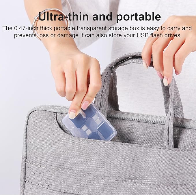 USB C to USB Adapter 8 Pack,USB to USBC Adapter,USBA Type C Adapter,USBC Adapters for iPhone 16 15,MacBook Pro/Air,iPad Pro,Samsung Galaxy and More(Black)