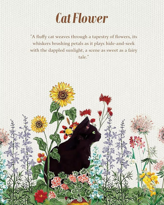 Large Tote Bag for Women - Canvas Tote Bag with Zipper Aesthetic Reusable Shoulder Bag for Gym, Travel, Work