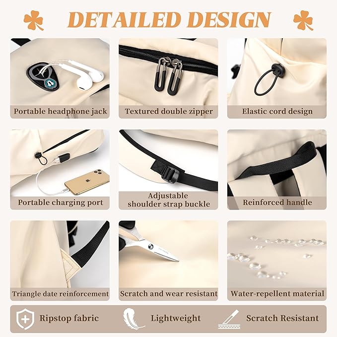 FSD. WG Casual Bag for Men Fashionable Outdoor Bag Popular Travel Bag Casual Large Capacity