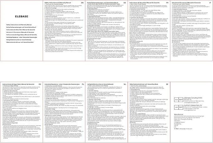 Elebase USB C to USB 3.0 Adapter 4 Pack,Type C Thunderbolt 4 to USB Converter,USBC Adapter for Keyboard,Mouse,Apple iMac,MacBook,iPad Air,Microsoft Surface,Samsung Galaxy S25 S24,Z Fold Flip 7,i17