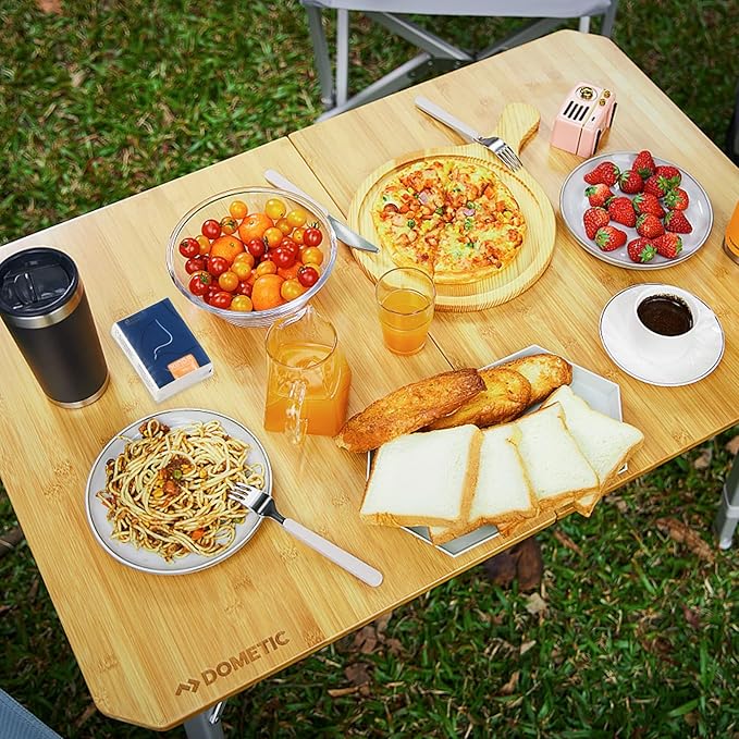 Saedy 100 Packs 4-Ply Mini Soft Pocket Tissues, Travel Size Facial Tissue Paper