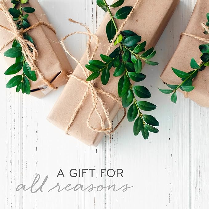 Thymes Hand Wash - 15 Fl Oz - Lemon Leaf